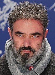 حسن معجونی حسن معجونی