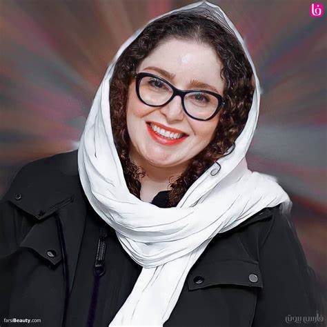 ژاله صامتی ژاله صامتی