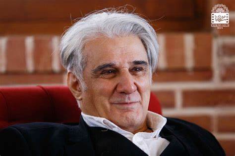 مهدی هاشمی مهدی هاشمی