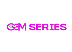 جم سریال - GEM Series