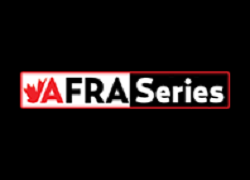 شبکه افرا سریال-Afra film